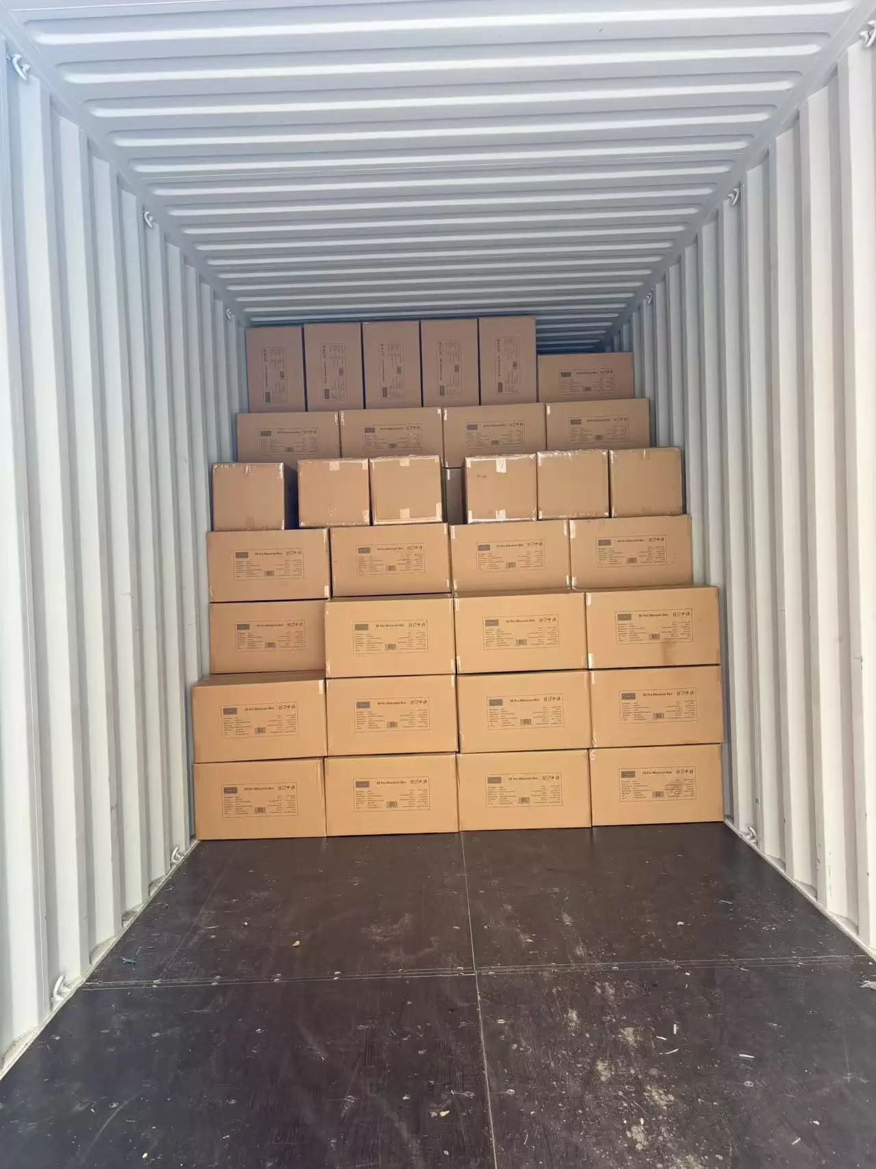 Katlanabilir Hediye Kutusu Katlanabilir Hediye Kutusu