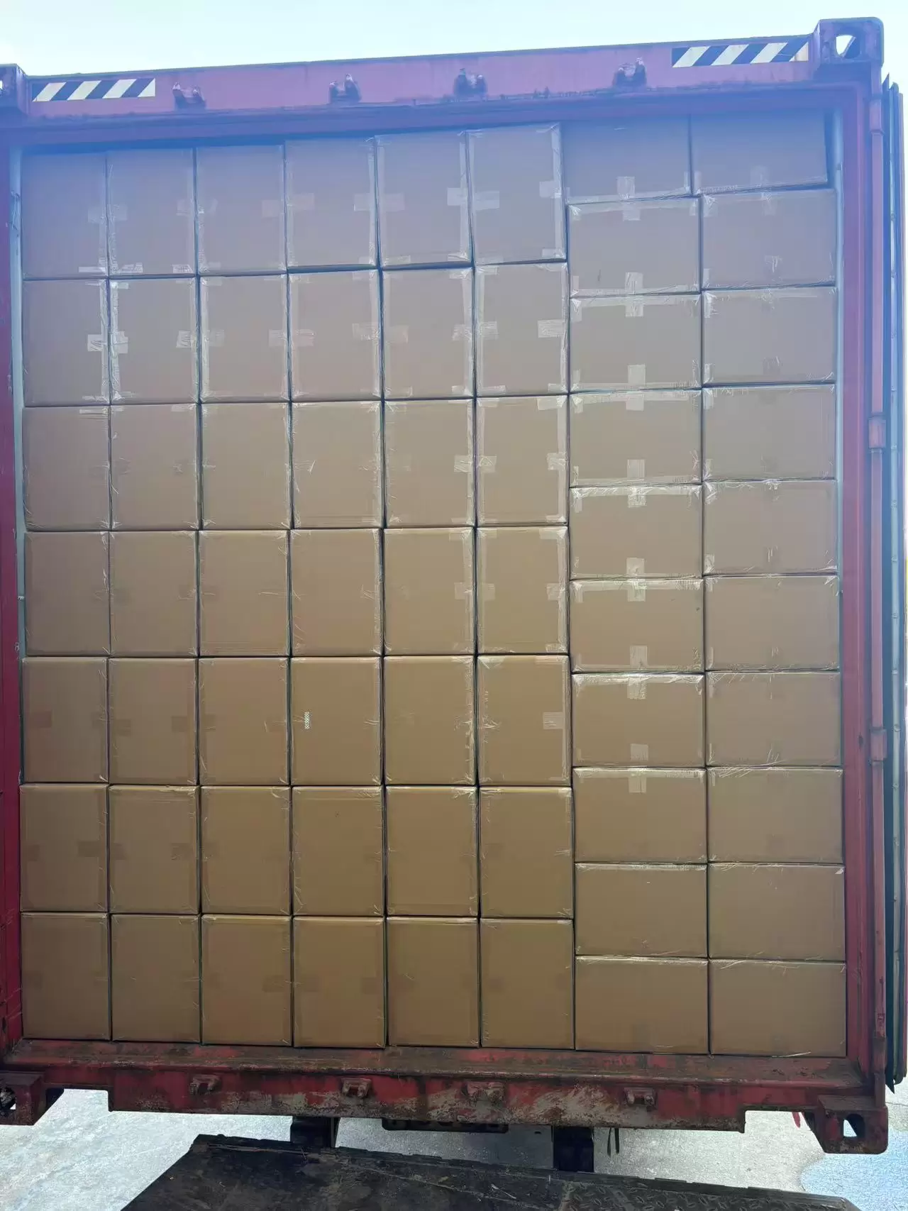 Katlanabilir Hediye Kutusu Katlanabilir Hediye Kutusu