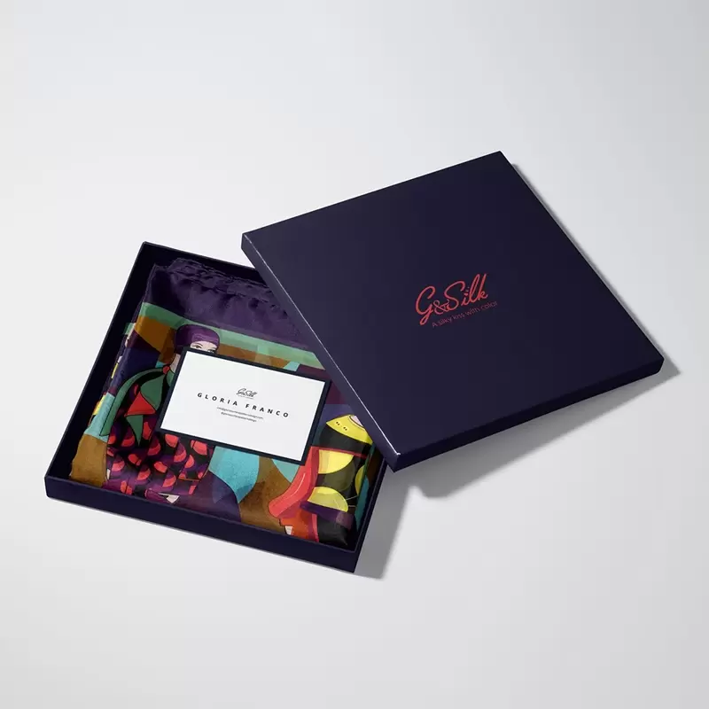 Takviyeli Karton Ambalaj Kutuları