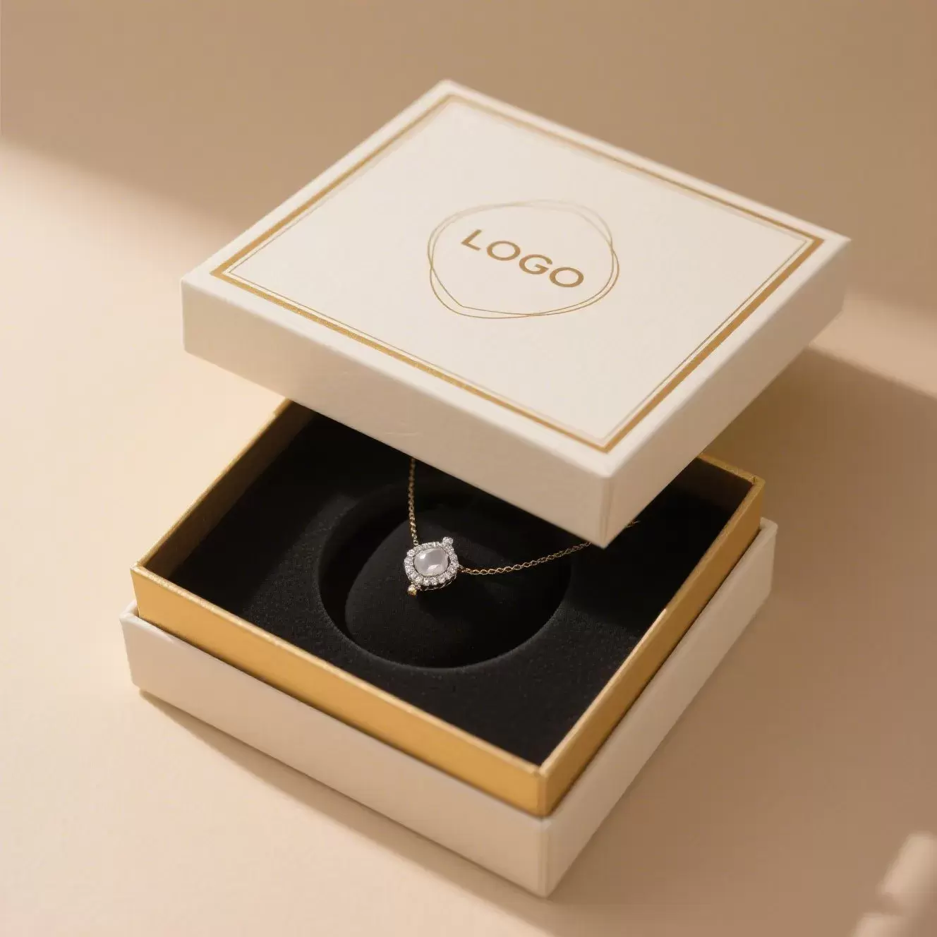 Kapak ve Taban Kutuları