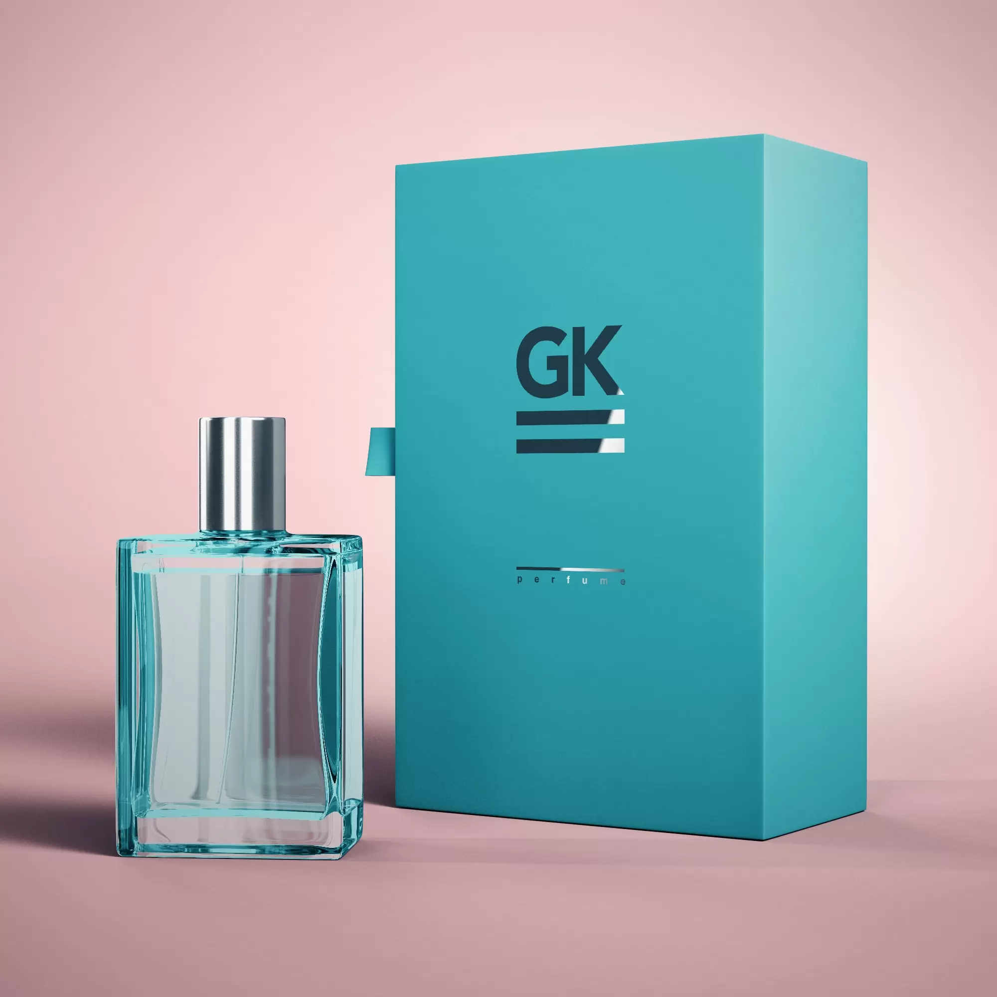 Kapak ve Taban Kutuları