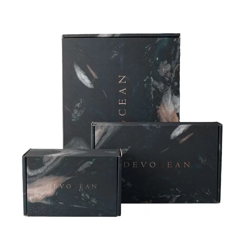 Özel Posta Kutuları Özel Posta Kutuları