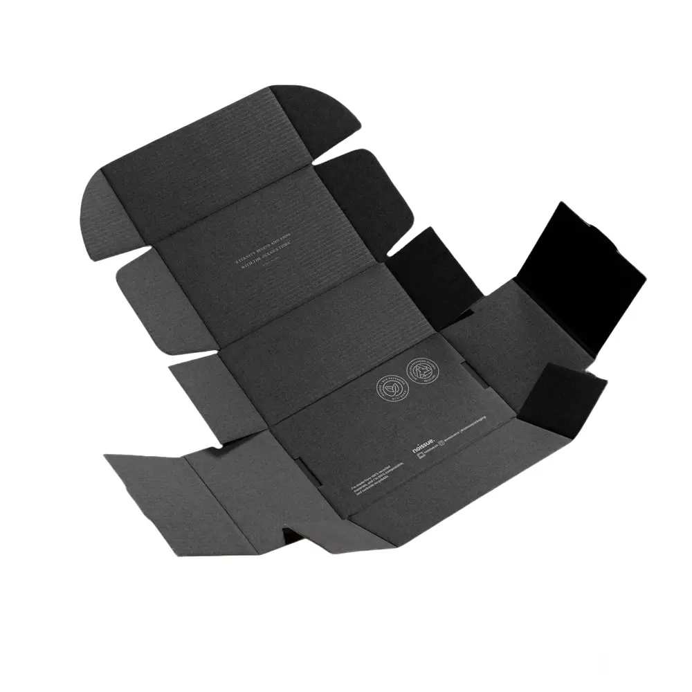 Özel Nakliye Kutuları Özel Nakliye Kutuları