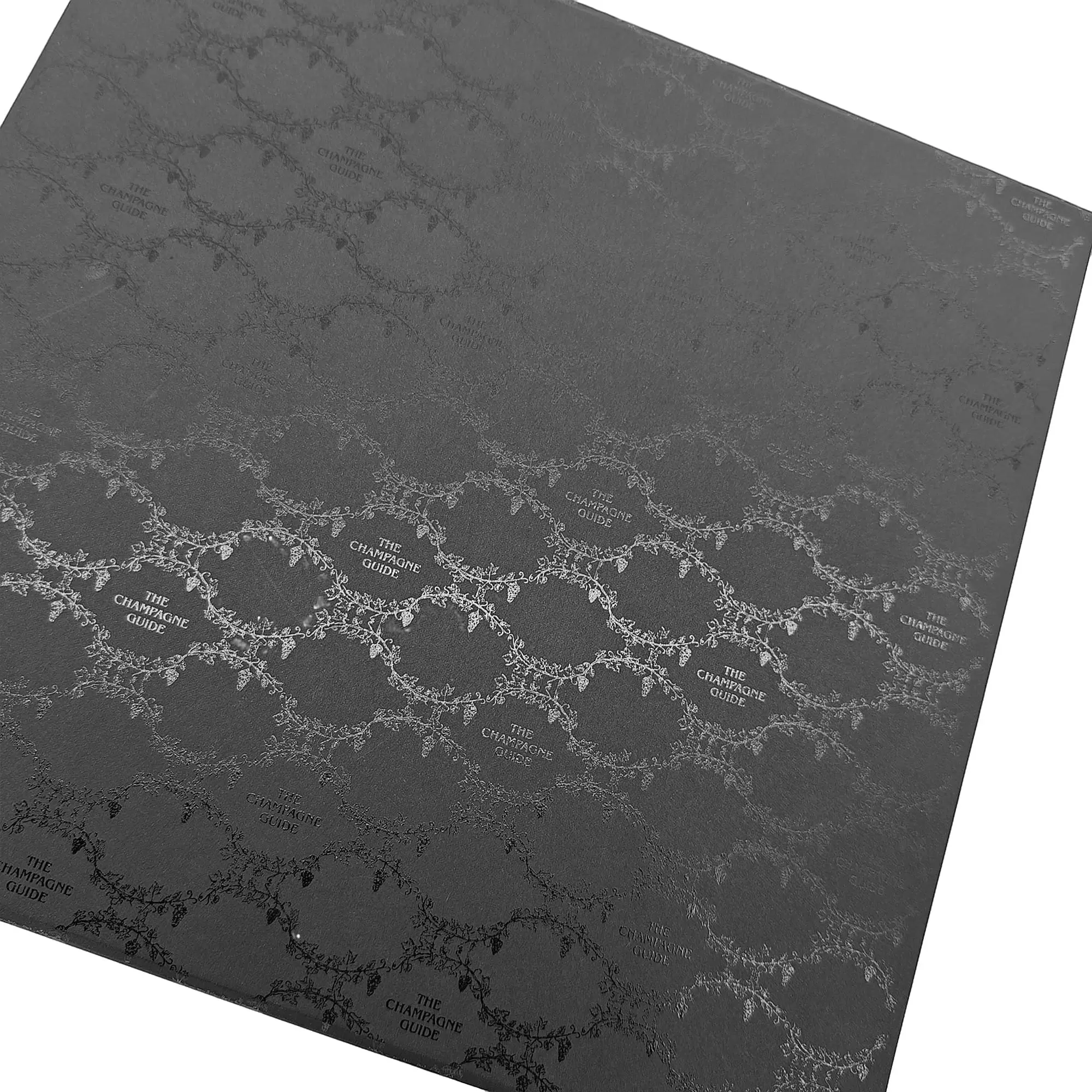 UV baskı hediye kutusu UV baskı hediye kutusu