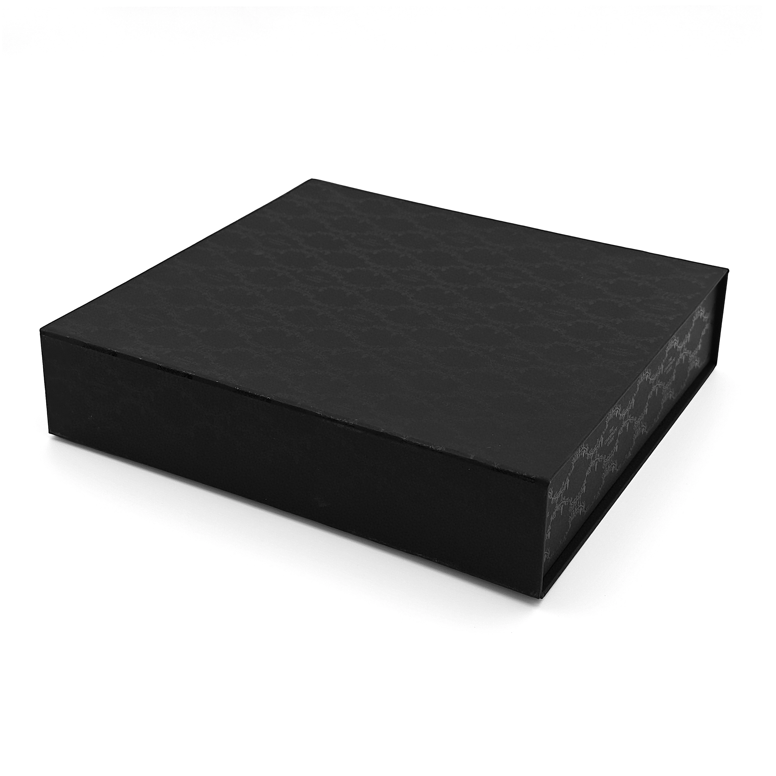 Çevre Dostu Hediye Kutusu Çevre Dostu Hediye Kutusu