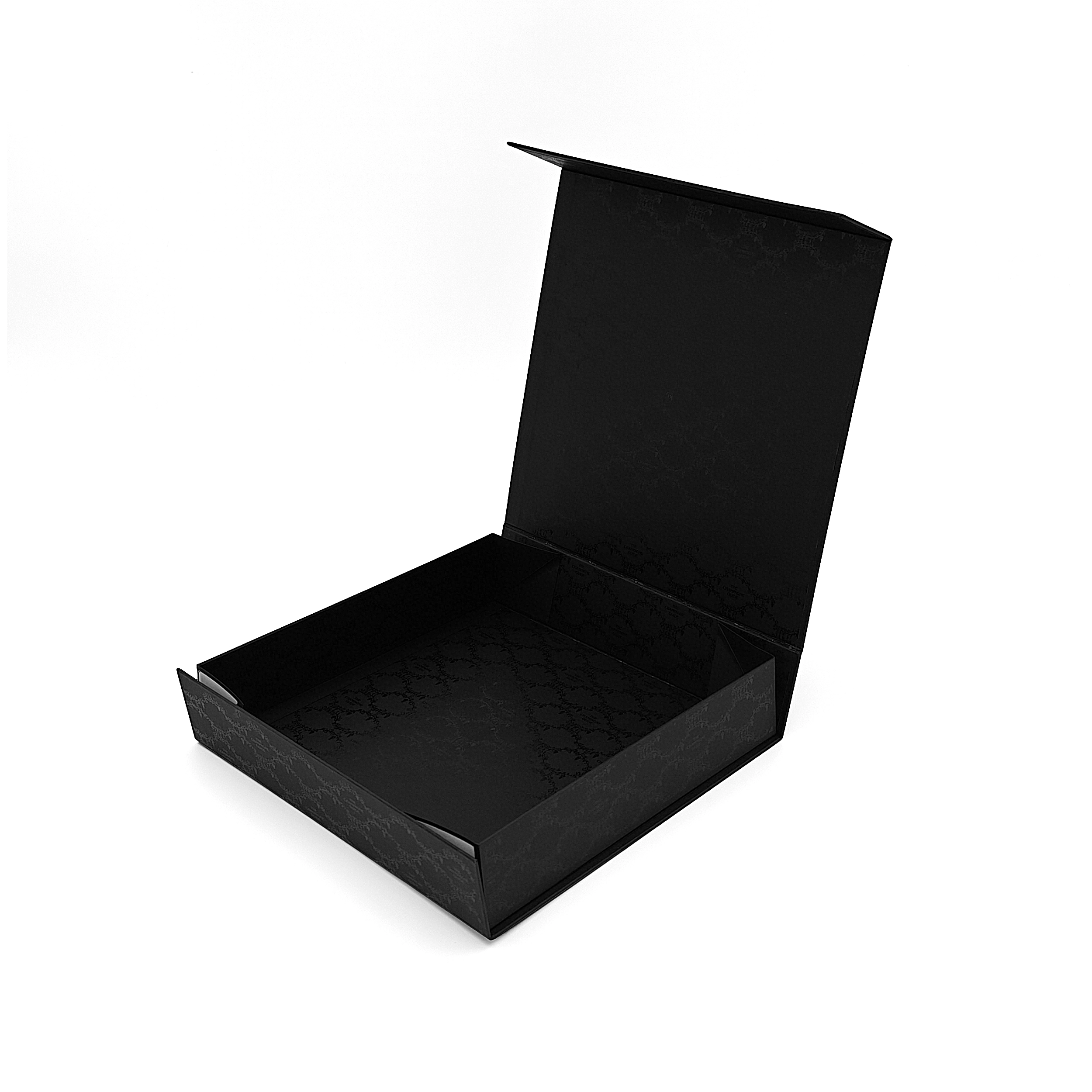  Manyetik Hediye Kutuları 