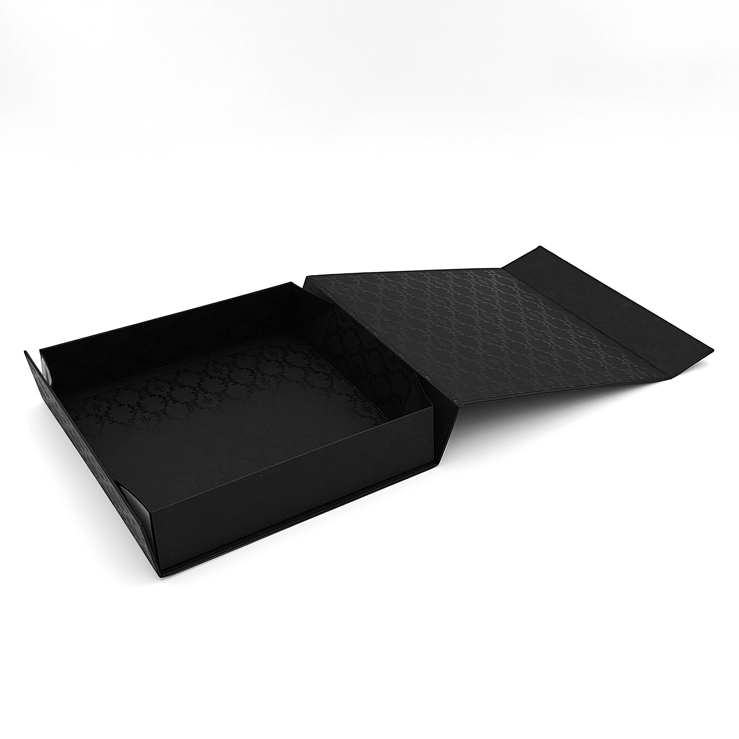 katlanır hediye kutusu katlanır hediye kutusu