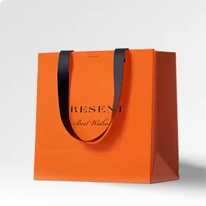 Kağıt Torbaların Yeniden Kullanımı Kağıt Torbaların Yeniden Kullanımı