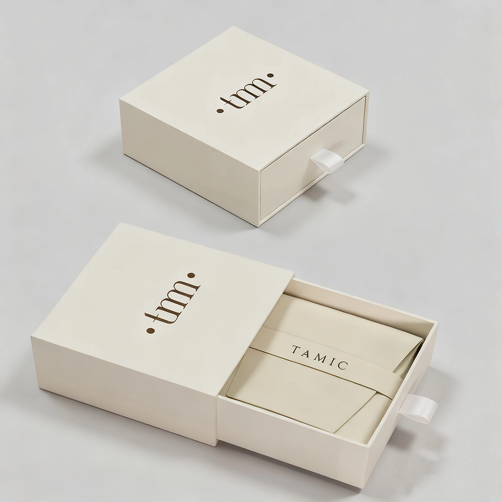 Mücevher Kutuları ambalajı Mücevher Kutuları ambalajı