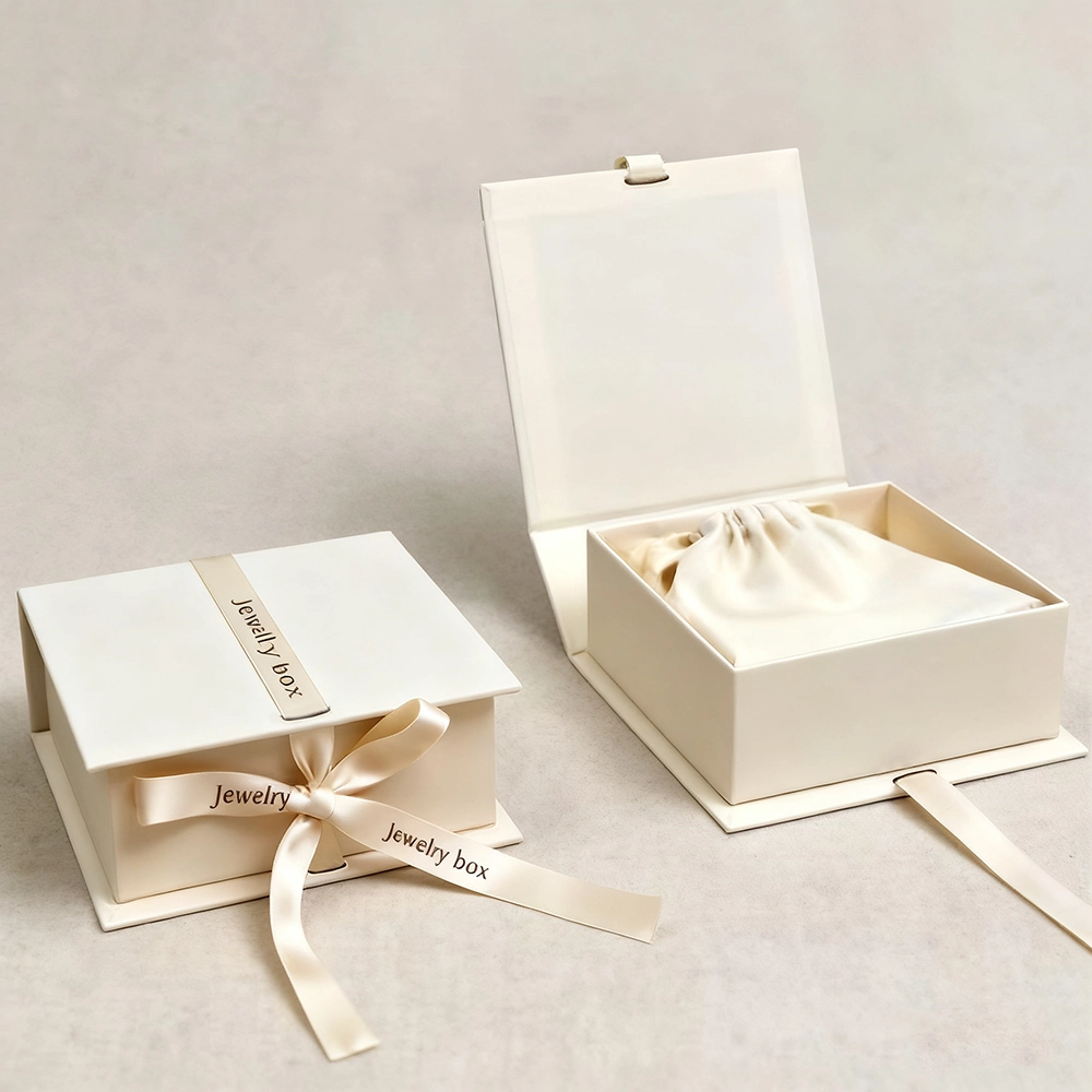 Mücevher Kutuları Toptan Satış Mücevher Kutuları Toptan Satış