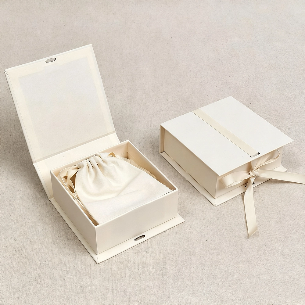 Mücevher Ambalajı Mücevher Ambalajı