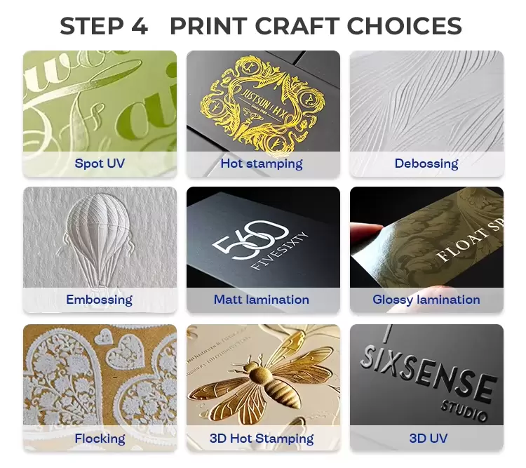 Özel Manyetik Hediye Kutuları