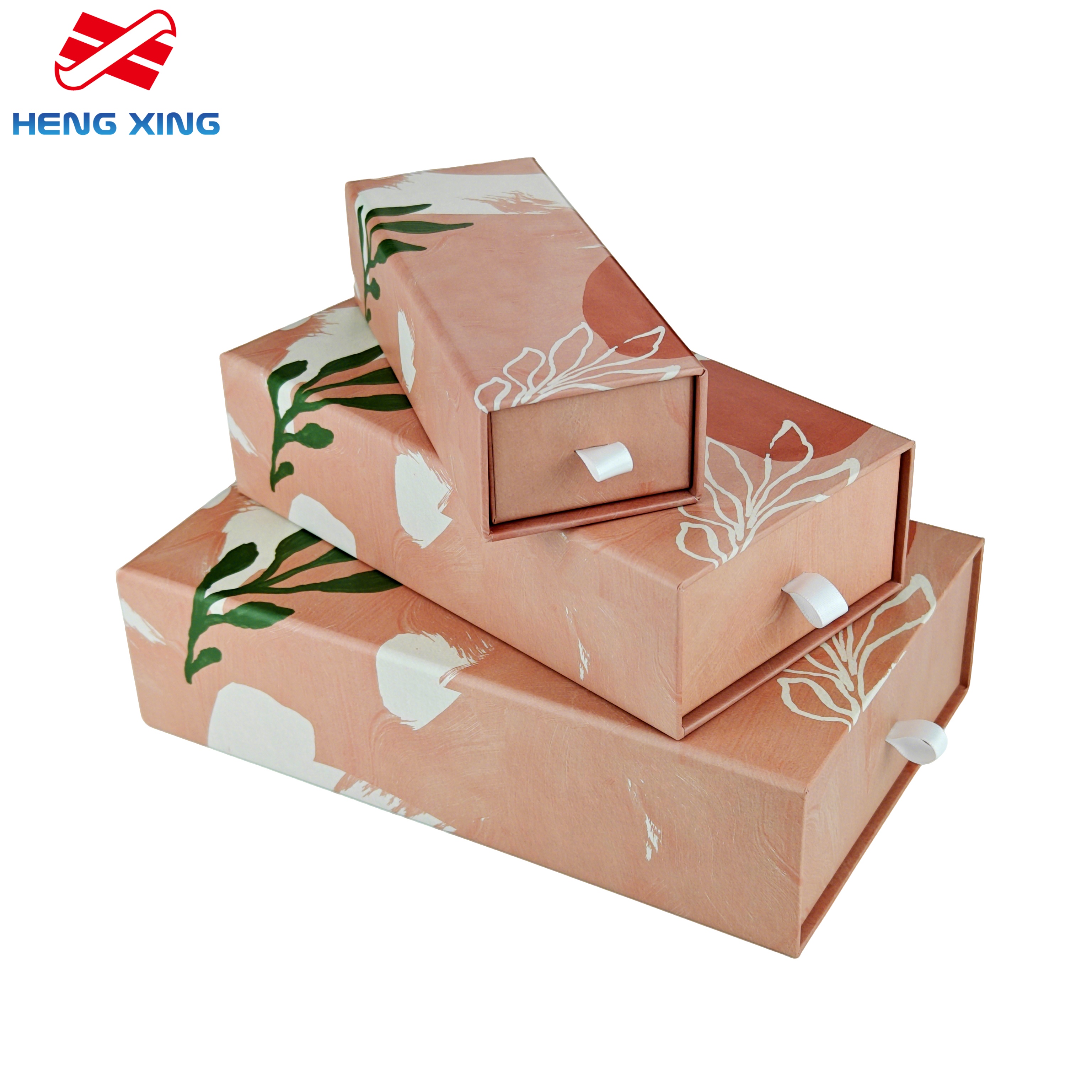 özel sert çekmece kutuları kullanarak özel sert çekmece kutuları kullanarak