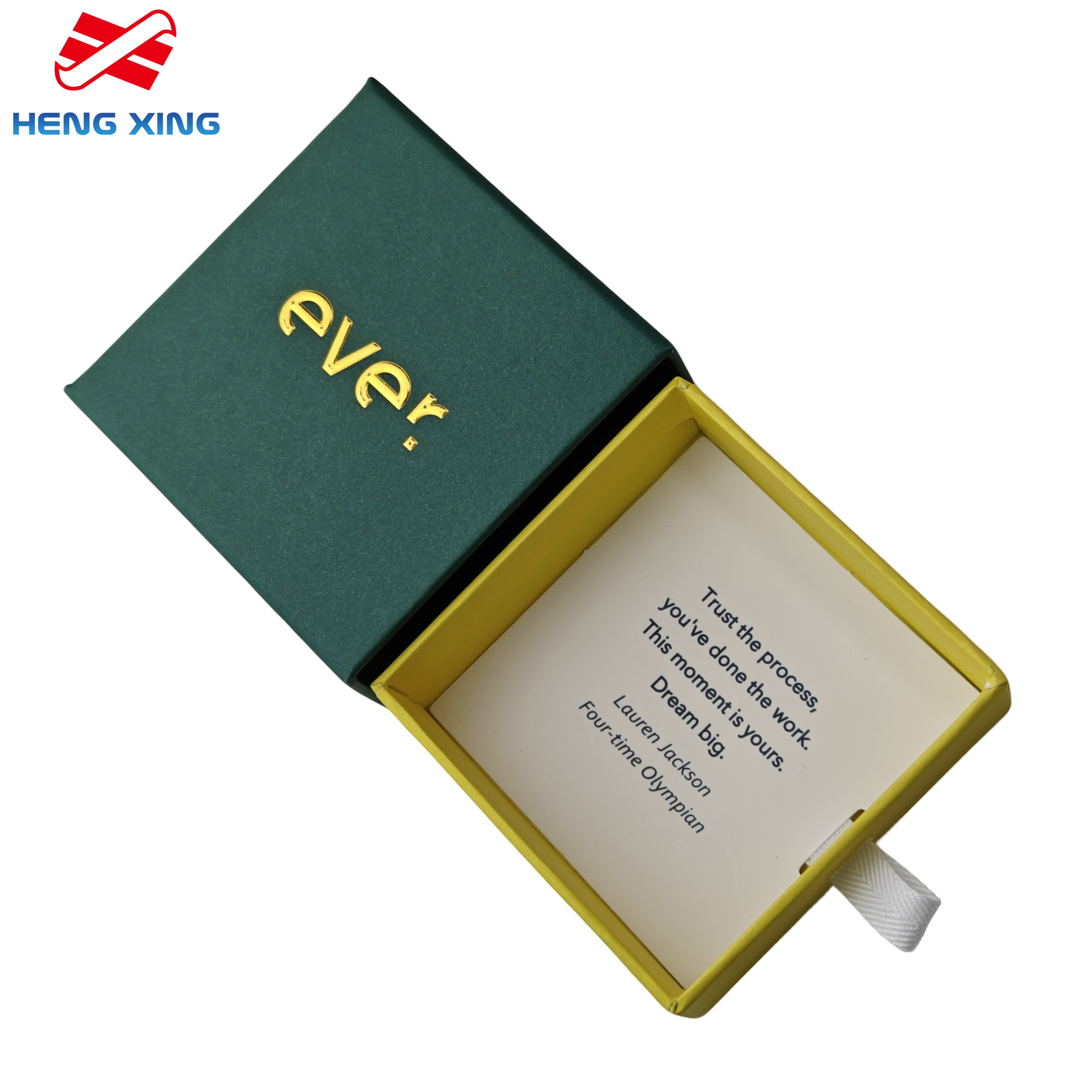 özel sert çekmece kutuları kullanarak özel sert çekmece kutuları kullanarak