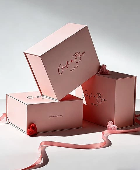 Manyetik Kapanan Kutu