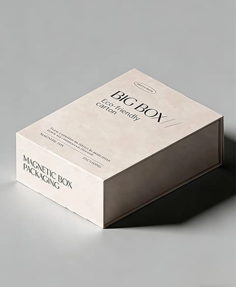 Manyetik Kapanan Kutu