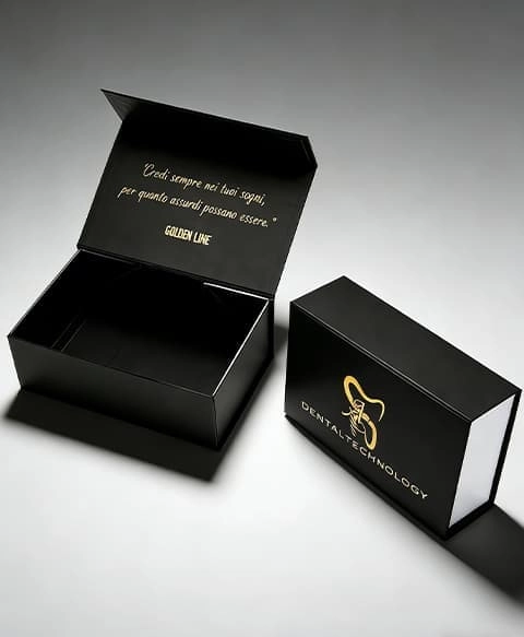 Manyetik Kapanan Kutu