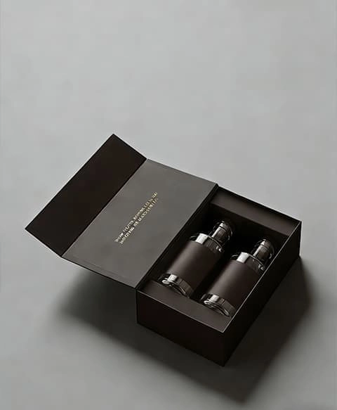 Manyetik Kapanan Kutu