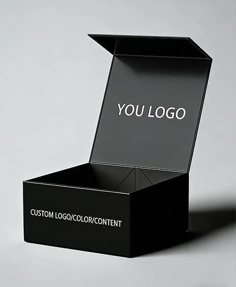 Manyetik Kapanan Kutu