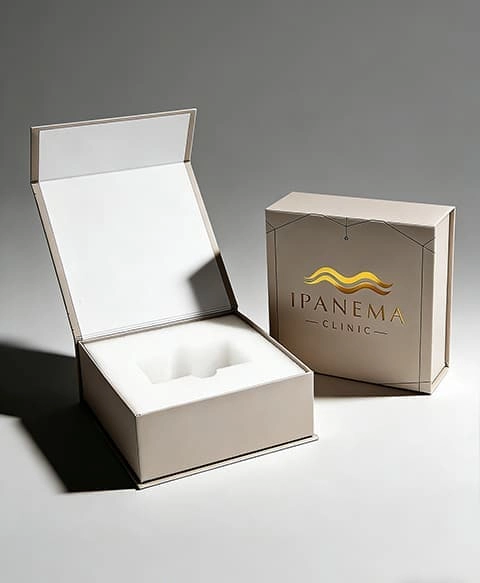 Manyetik Kapanan Kutu