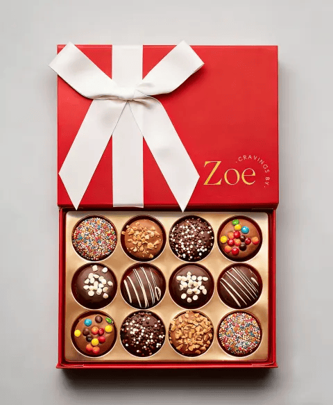 Kapak ve Taban Kutusu