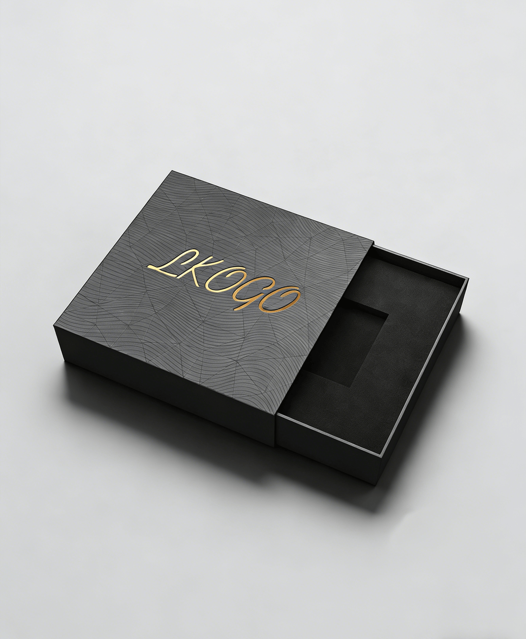 &Ccedil;ekmeceli Kutu