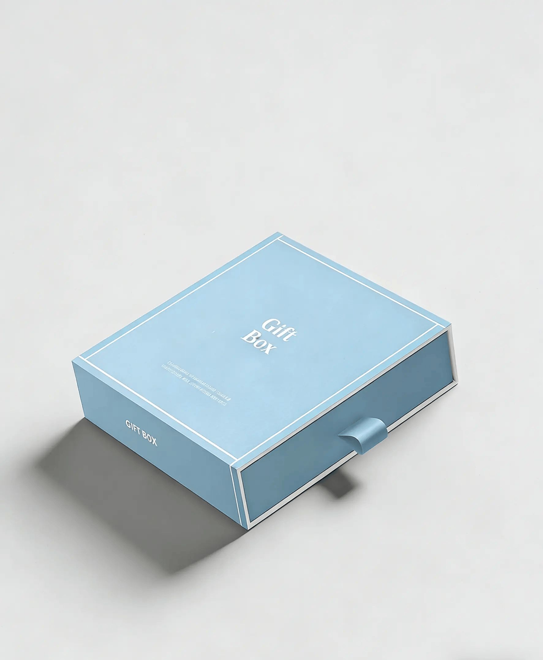 &Ccedil;ekmeceli Kutu