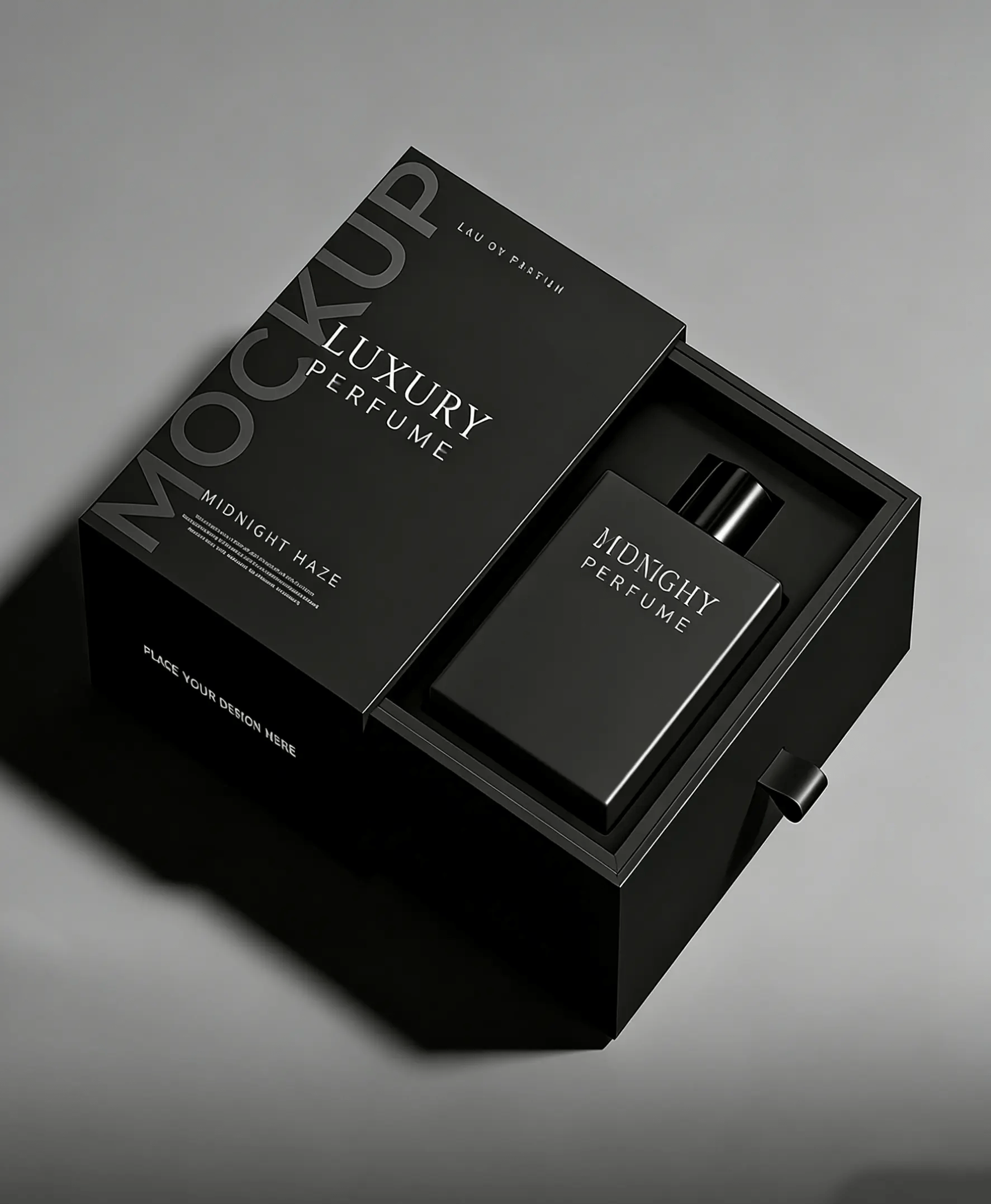 &Ccedil;ekmeceli Kutu