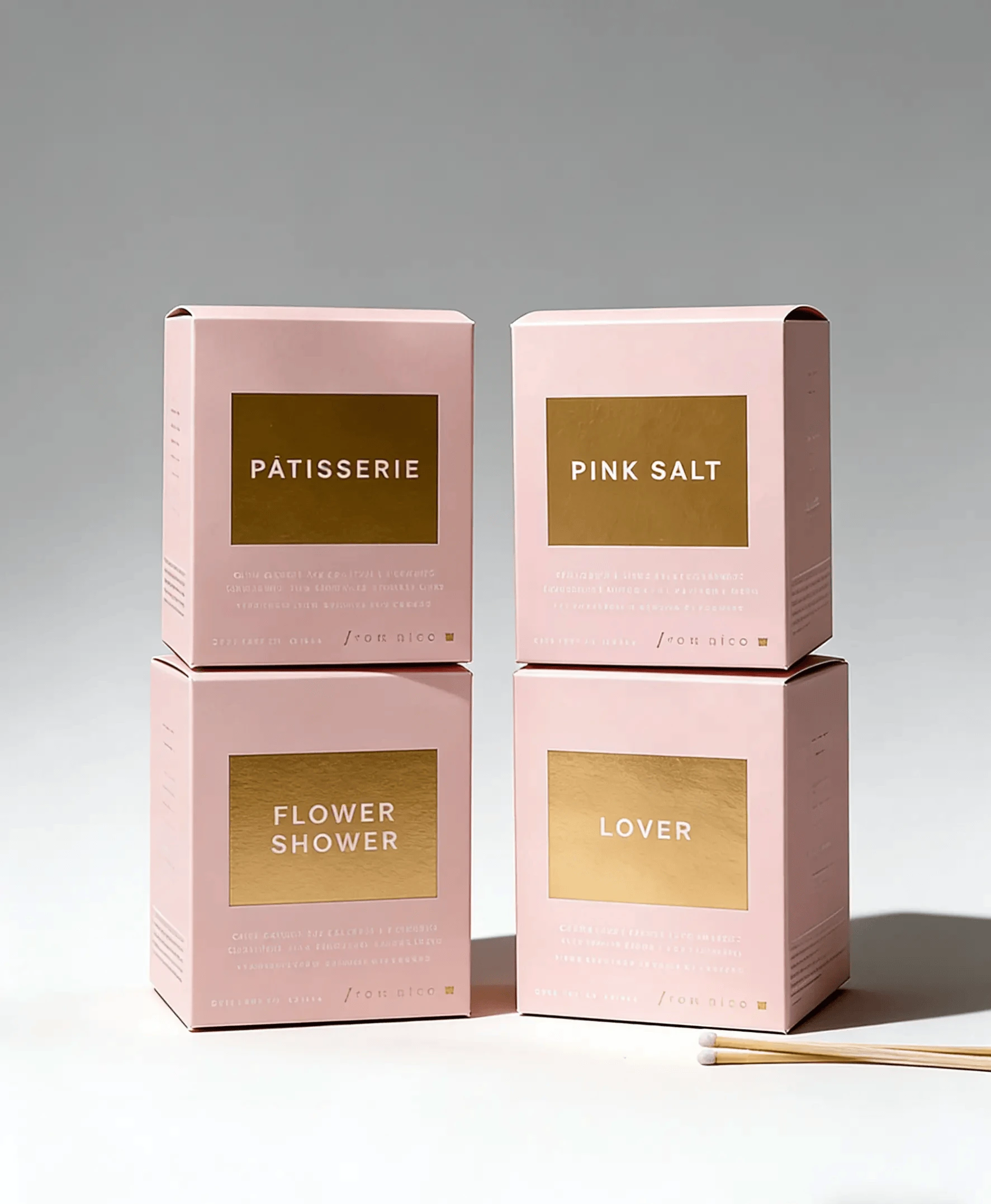 Katlanır U&ccedil; Kutusu