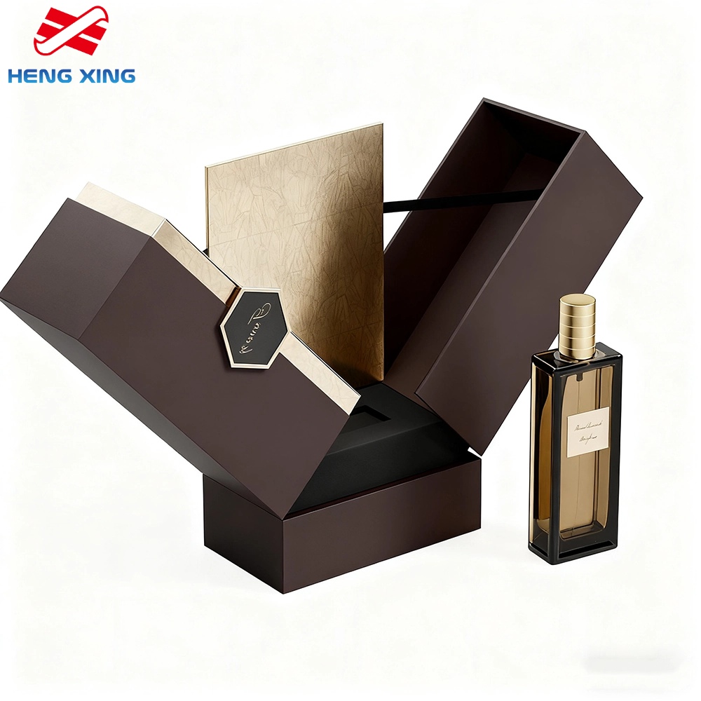 özel lüks kağıt çantalar