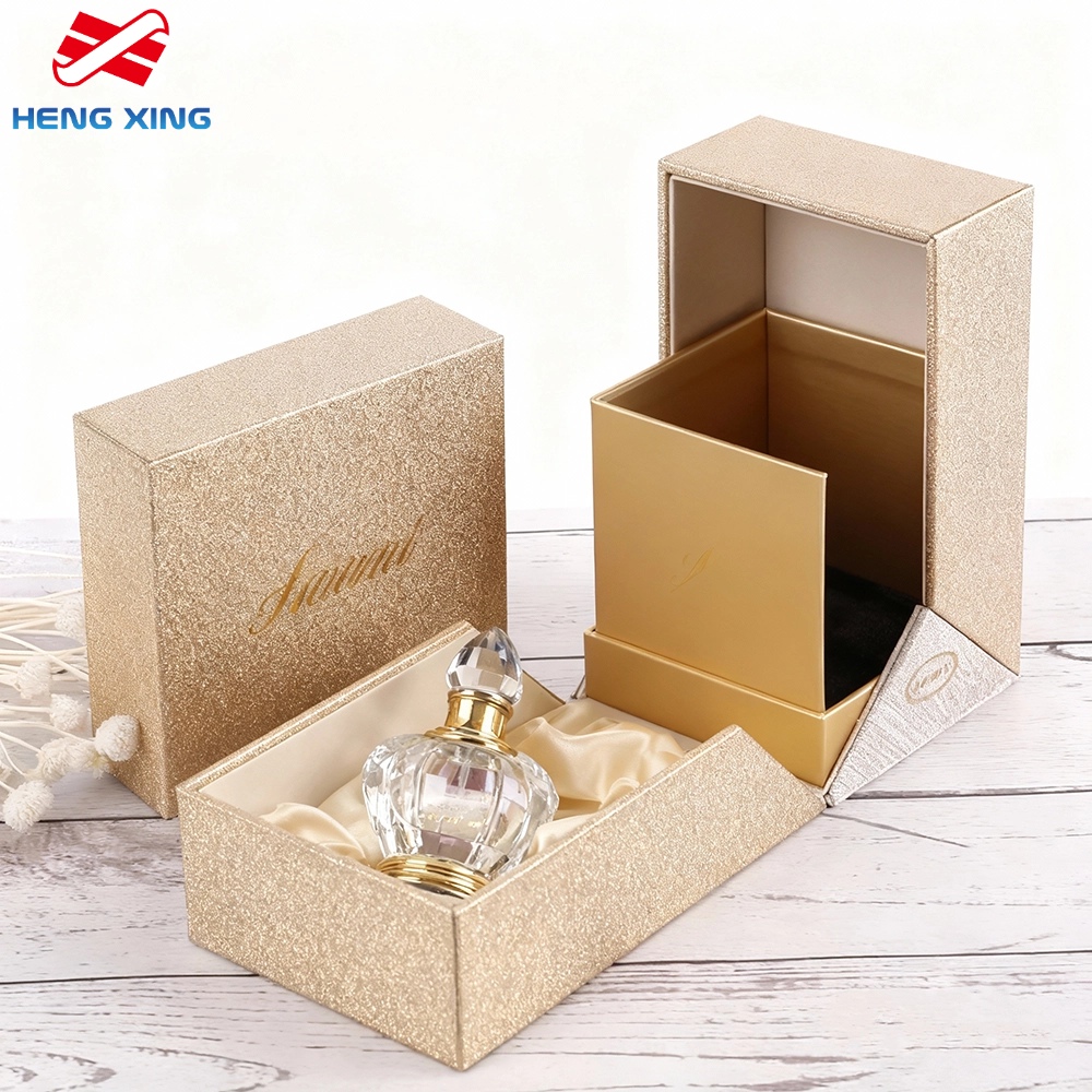 özel lüks kağıt çantalar