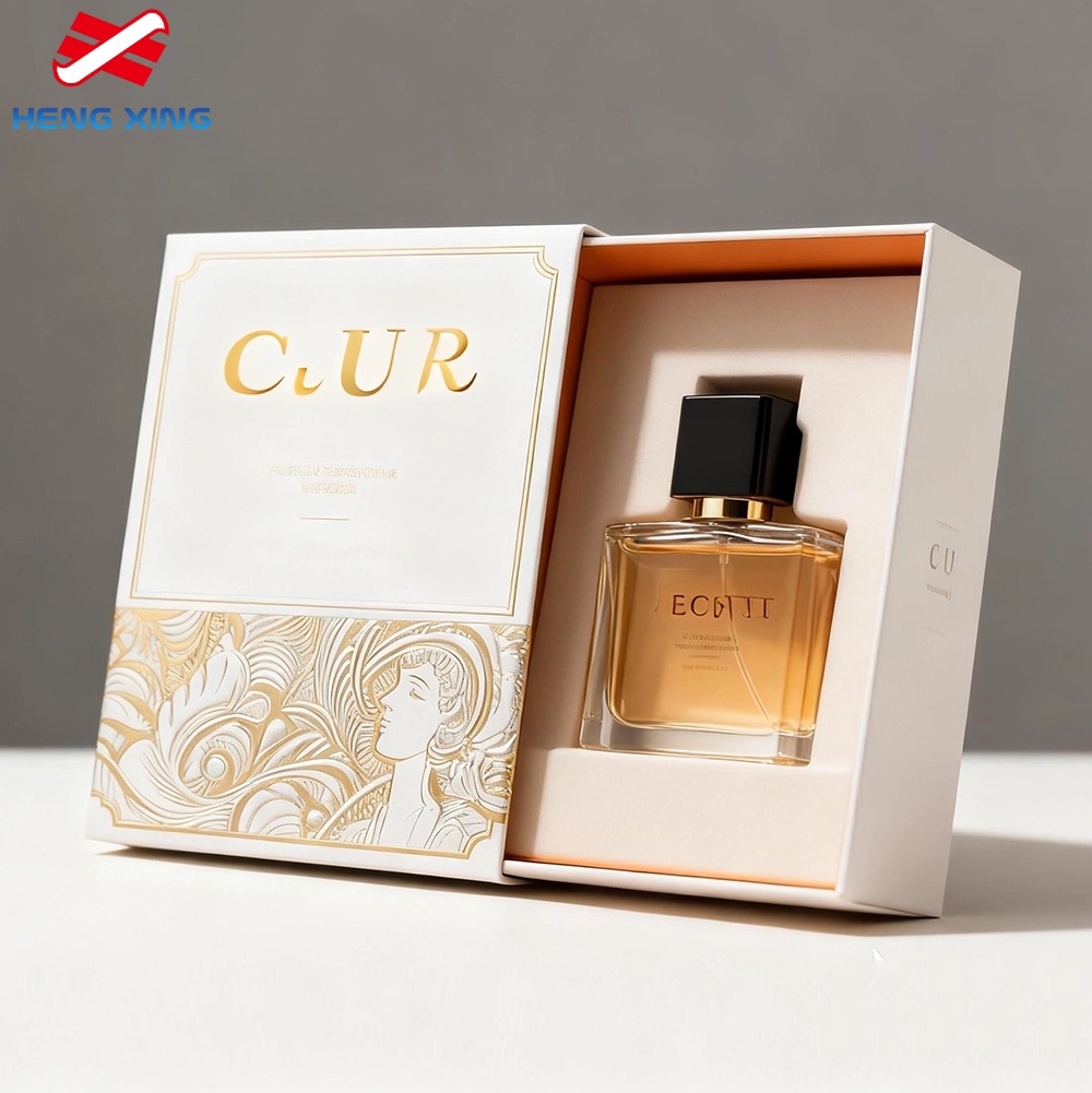 özel lüks kağıt çantalar