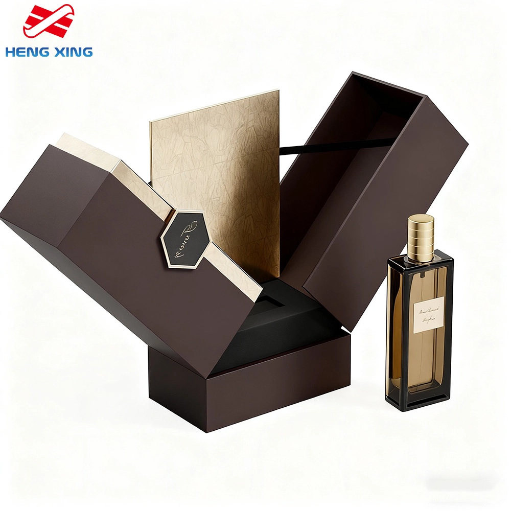 manyetik kapaklı hediye kutuları toptan